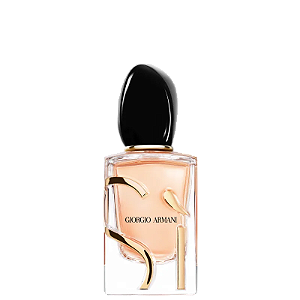 Sì Giorgio Armani Eau de Parfum - Perfume Feminino 50ml