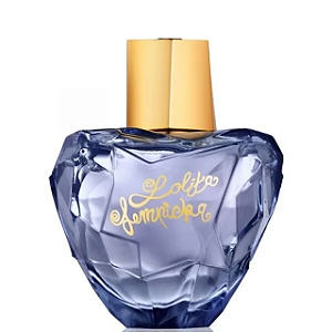 Lolita Lempicka Eau de Parfum - Perfume Feminino 100ml
