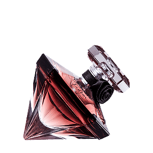 La Nuit Trésor Lancôme Eau de Parfum - Perfume Feminino 50ml