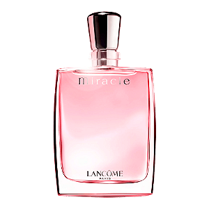 Miracle Lancôme EDP - Perfume Fem 100ml