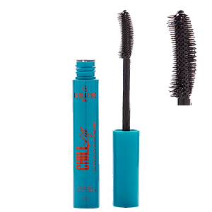 Mascara Cilios Chill Lift Peel Off 4g - Catharine Hill