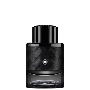 Explorer Extreme Montblanc Parfum - Perfume Masculino 60ml