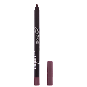 Lapis Labios Cherry Breeze 1044/26  - Catharine Hill