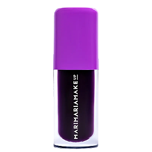 Lip Oil Lip Juice Mari Maria Makeup Açaí 5ml