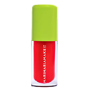 Lip Oil Lip Juice Mari Maria Makeup Melancia 5ml