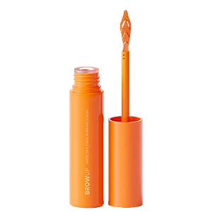 Máscara De Sobrancelhas Brow Up Incolor Mari Maria Makeup 3,5ml