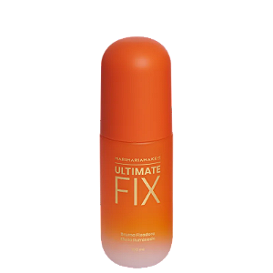 Bruma Fixadora Ultimate Fix Mari Maria 100ml