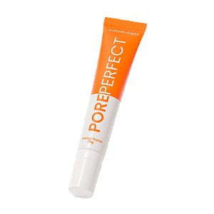 Primer Facial Pore Perfect Mari Maria Makeup 20g