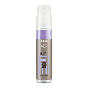 Protetor Térmico Thermal Image EIMI Wella Professionals 150ml