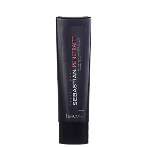 Shampoo Penetraitt Sebastian Professional - 250ml