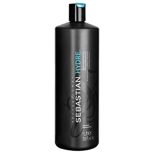 Shampoo Hydre Sebastian Professional - 1L
