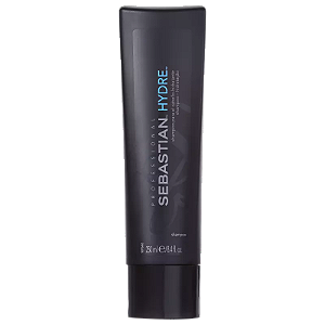 Shampoo Hydre Sebastian Professional - 250ml