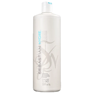 Condicionador Hydre Sebastian Professional - 1L