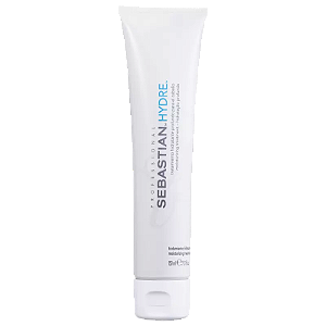 Máscara de Hidratação Hydre Sebastian Professional - 150ml