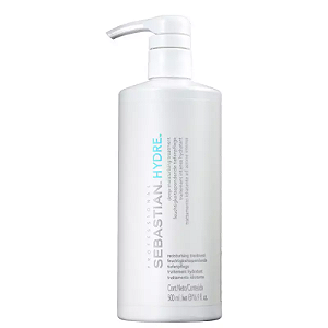 Máscara de Hidratação Hydre Sebastian Professional - 500ml