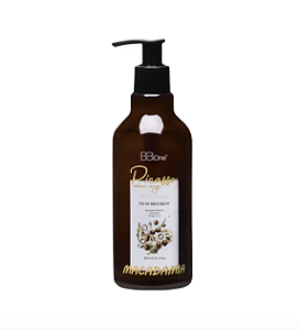 Shampoo Color Hold Picasso Color Hold Macadamia BBOne - 300ml