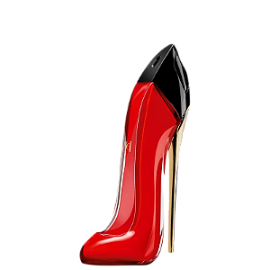 Very Good Girl Carolina Carolina Herrera Eau de Parfum - Perfume Feminino 80ml