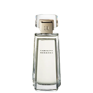 Carolina Herrera Eau de Parfum New York - Perfume Feminino 100ml