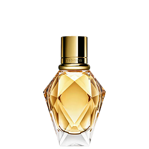 Million Gold For Her Rabanne Eau de Parfum - Perfume Feminino 30ml