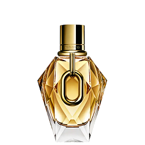 Million Gold For Her Rabanne Eau de Parfum - Perfume Feminino 90ml