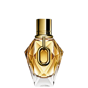 Million Gold For Her Rabanne Eau de Parfum - Perfume Feminino 50ml