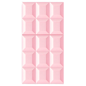 Sweet Tooth By Sabrina Carpenter Eau de Parfum - Perfume Feminino 75ml