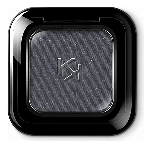 Sombra Kiko Milano High Pigment 53 Highly Pigmented 1,5g