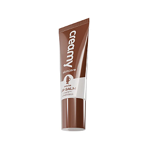 Lip Balm The Coffee Collection Mocha Creamy - 10g
