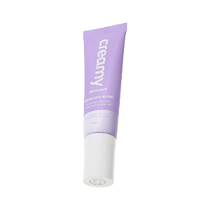 Sérum Redutor de Linhas Anti-Aging Creamy - 30g