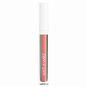 Gloss Labial Brillant Á Levres MegaSlicks Wet n Wild 2,2ml