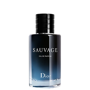 Miss Dior Dior Eau de Parfum - Perfume Feminino 100ml