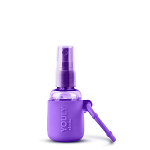 Body Splash Move Youly Kefera Ciclo Cosméticos - 30ml