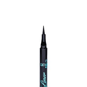 Caneta Delineadora Perfect Liner - Catharine Hill 1,2ml