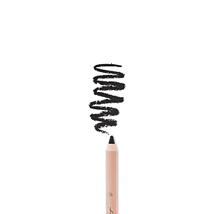 Lápis para Olhos Angel Eyeliner Darkness  - Catharine Hill 1,2g