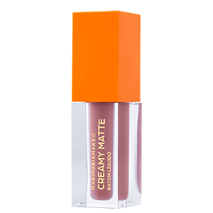 Batom Líquido Makeup Creamy Matte Classy  Mari Maria 3,8ml