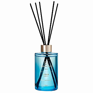Difusor de Ambiente Ocean Breeze Essenciart 250ml