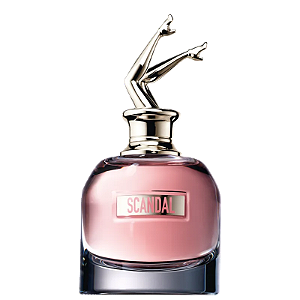 Scandal Jean Paul Gaultier Eau de Parfum - Perfume Feminino 80ml