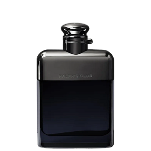 Ralph's Club Ralph Lauren Eau de Parfum - Perfume Masculino 100ml