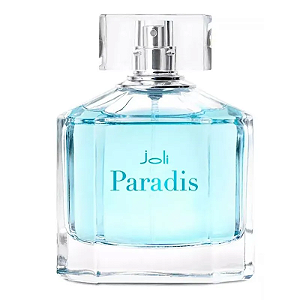 Paradis Joli Joli Parfums Eau de Parfum - Perfume Feminino 100ml