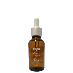 Blindagem Fixador de Maquiagem Angel Magic Pri Lessa Catharine Hill 30ml