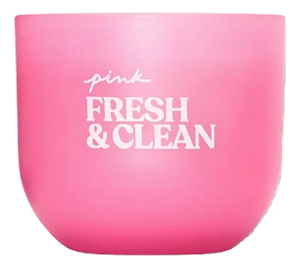 Vela Fresh & Clean Victoria's Secret 184g