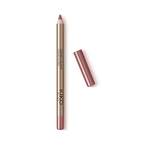 Lápis de Lábios Creamy Colour Comfort Lip Kiko Milano Cor 05 - 1,2g