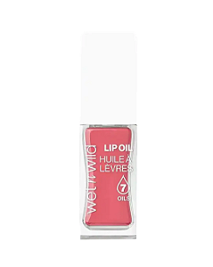 Lip Oil Wet'n'Wild - Vintage Society 7ml