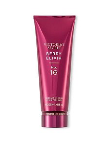 Hidratante Berry Elixir Nº16 Victoria's Secret 236ml