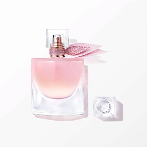 La Vie Est Belle Vanille Nude Lancôme Eau de Parfum - Perfume Feminino 30ml
