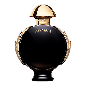 Olympéa Rabanne Parfum - Perfume Feminino 80ml