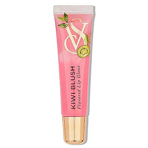 Lip Gloss Kiwi Blush Victoria's Secret 13g