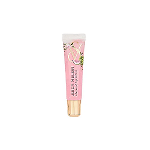 Lip Gloss Juicy Melon Victoria's Secret 13g