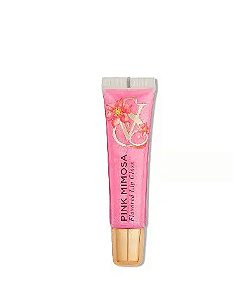 Lip Gloss Pink Mimosa Victoria's Secret 13g