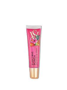 Lip Gloss Electric Punch Victoria's Secret 13g